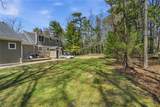 6 Highland Trail - Photo 8