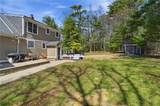 6 Highland Trail - Photo 9