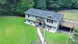 112 Cranberry Ridge Road - Photo 1
