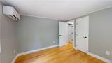 112 Cranberry Ridge Road - Photo 15