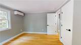 112 Cranberry Ridge Road - Photo 16