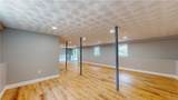 112 Cranberry Ridge Road - Photo 19