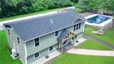 112 Cranberry Ridge Road - Photo 2