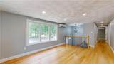 112 Cranberry Ridge Road - Photo 22