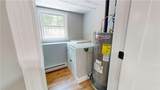 112 Cranberry Ridge Road - Photo 23