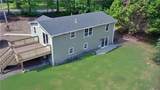 112 Cranberry Ridge Road - Photo 27