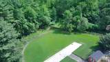 112 Cranberry Ridge Road - Photo 28