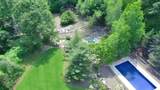112 Cranberry Ridge Road - Photo 29