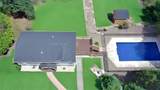 112 Cranberry Ridge Road - Photo 30
