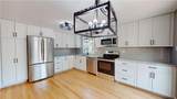 112 Cranberry Ridge Road - Photo 7