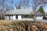 41 Bruce Lane - Photo 1