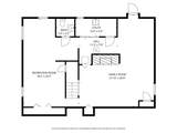 41 Bruce Lane - Photo 30