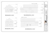 28 Mayflower Street - Photo 1