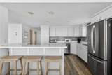 419 Atlantic Avenue - Photo 11