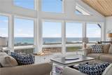 419 Atlantic Avenue - Photo 13