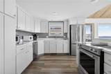 419 Atlantic Avenue - Photo 15
