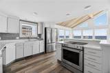 419 Atlantic Avenue - Photo 16