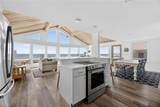 419 Atlantic Avenue - Photo 17