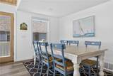 419 Atlantic Avenue - Photo 18