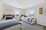 419 Atlantic Avenue - Photo 22