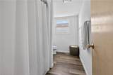 419 Atlantic Avenue - Photo 23