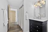 419 Atlantic Avenue - Photo 24