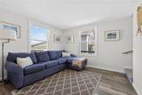 419 Atlantic Avenue - Photo 25