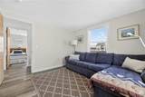 419 Atlantic Avenue - Photo 26