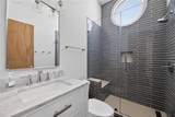419 Atlantic Avenue - Photo 27