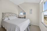 419 Atlantic Avenue - Photo 28