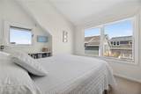 419 Atlantic Avenue - Photo 29