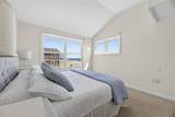 419 Atlantic Avenue - Photo 30
