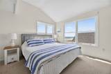 419 Atlantic Avenue - Photo 31
