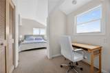 419 Atlantic Avenue - Photo 32