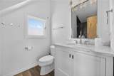 419 Atlantic Avenue - Photo 33