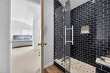 419 Atlantic Avenue - Photo 34