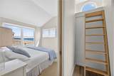419 Atlantic Avenue - Photo 35