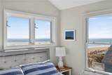 419 Atlantic Avenue - Photo 37