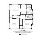 419 Atlantic Avenue - Photo 39