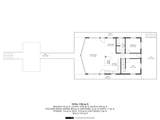 419 Atlantic Avenue - Photo 40