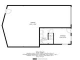 419 Atlantic Avenue - Photo 41