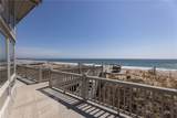 419 Atlantic Avenue - Photo 42