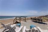 419 Atlantic Avenue - Photo 43