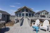 419 Atlantic Avenue - Photo 44