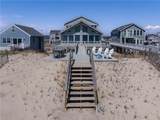 419 Atlantic Avenue - Photo 46