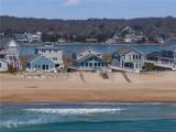 419 Atlantic Avenue - Photo 47