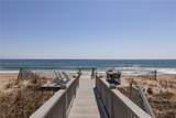 419 Atlantic Avenue - Photo 49