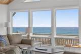 419 Atlantic Avenue - Photo 6