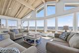 419 Atlantic Avenue - Photo 7