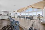 419 Atlantic Avenue - Photo 8